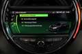 MINI Cooper SE LED Navi HUD Kamera H&K Panorama uvm! Czerwony - thumbnail 16
