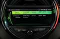 MINI Cooper SE LED Navi HUD Kamera H&K Panorama uvm! Rojo - thumbnail 17