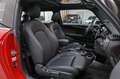 MINI Cooper SE LED Navi HUD Kamera H&K Panorama uvm! Rouge - thumbnail 21