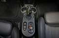 MINI Cooper SE LED Navi HUD Kamera H&K Panorama uvm! Piros - thumbnail 14