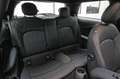 MINI Cooper SE LED Navi HUD Kamera H&K Panorama uvm! Piros - thumbnail 22