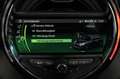 MINI Cooper SE LED Navi HUD Kamera H&K Panorama uvm! Red - thumbnail 20