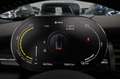 MINI Cooper SE LED Navi HUD Kamera H&K Panorama uvm! Czerwony - thumbnail 13