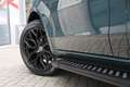 Mercedes-Benz Vito 190PK CDI | DC | XL | AMG | Cruise | Camera | Navi Groen - thumbnail 20