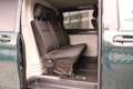 Mercedes-Benz Vito 190PK CDI | DC | XL | AMG | Cruise | Camera | Navi Verde - thumbnail 18
