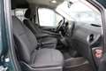 Mercedes-Benz Vito 190PK CDI | DC | XL | AMG | Cruise | Camera | Navi Groen - thumbnail 9