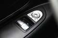 Mercedes-Benz Vito 190PK CDI | DC | XL | AMG | Cruise | Camera | Navi Verde - thumbnail 21