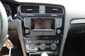 Volkswagen Golf VII Variant Highline BMT *XENON/AUTOMATIK* Weiß - thumbnail 19