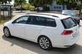 Volkswagen Golf VII Variant Highline BMT *XENON/AUTOMATIK* Weiß - thumbnail 8