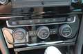 Volkswagen Golf VII Variant Highline BMT *XENON/AUTOMATIK* Weiß - thumbnail 21