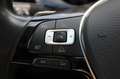 Volkswagen Golf VII Variant Highline BMT *XENON/AUTOMATIK* Weiß - thumbnail 16