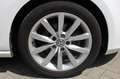 Volkswagen Golf VII Variant Highline BMT *XENON/AUTOMATIK* Weiß - thumbnail 26