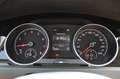 Volkswagen Golf VII Variant Highline BMT *XENON/AUTOMATIK* Weiß - thumbnail 18