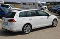 Volkswagen Golf VII Variant Highline BMT *XENON/AUTOMATIK* Weiß - thumbnail 9