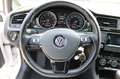 Volkswagen Golf VII Variant Highline BMT *XENON/AUTOMATIK* Weiß - thumbnail 15