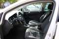 Volkswagen Golf VII Variant Highline BMT *XENON/AUTOMATIK* Weiß - thumbnail 13