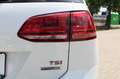 Volkswagen Golf VII Variant Highline BMT *XENON/AUTOMATIK* Weiß - thumbnail 11