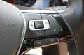 Volkswagen Golf VII Variant Highline BMT *XENON/AUTOMATIK* Weiß - thumbnail 17