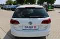 Volkswagen Golf VII Variant Highline BMT *XENON/AUTOMATIK* Weiß - thumbnail 10