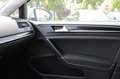 Volkswagen Golf VII Variant Highline BMT *XENON/AUTOMATIK* Weiß - thumbnail 25