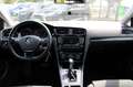 Volkswagen Golf VII Variant Highline BMT *XENON/AUTOMATIK* Weiß - thumbnail 14