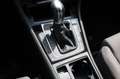Volkswagen Golf VII Variant Highline BMT *XENON/AUTOMATIK* Weiß - thumbnail 22