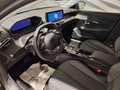 Peugeot 208 1.2Hybrid 100cv Allure e-dcs 6 KM0 PRONTA CONSEGNA Negro - thumbnail 7