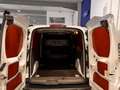 Ford Transit Connect L2 - 1.0i Ecoboost 100 pk - € 17.900,00 Excl. BTW Blanc - thumbnail 5