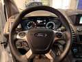 Ford Transit Connect L2 - 1.0i Ecoboost 100 pk - € 17.900,00 Excl. BTW Blanc - thumbnail 14