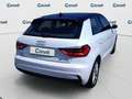 Audi A1 Sportback 25 TFSI Advanced Blanco - thumbnail 4