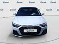 Audi A1 Sportback 25 TFSI Advanced Blanco - thumbnail 2