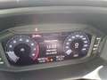 Audi A1 Sportback 25 TFSI Advanced Blanco - thumbnail 8