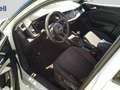 Audi A1 Sportback 25 TFSI Advanced Blanco - thumbnail 7