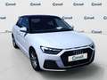 Audi A1 Sportback 25 TFSI Advanced Blanco - thumbnail 3
