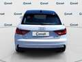 Audi A1 Sportback 25 TFSI Advanced Blanco - thumbnail 5