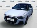 Audi A1 Sportback 25 TFSI Advanced Blanco - thumbnail 1
