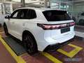 Volkswagen Tiguan 2.0 TDI DSG R-Line BLACK NAVI IQ.LIGHT Weiß - thumbnail 7