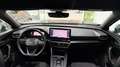 CUPRA Formentor 1.4 e-Hybrid 205 DSG Gris - thumbnail 27