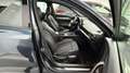 CUPRA Formentor 1.4 e-Hybrid 205 DSG Gris - thumbnail 22