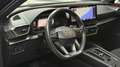 CUPRA Formentor 1.4 e-Hybrid 205 DSG Gris - thumbnail 15