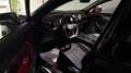 CUPRA Formentor 1.4 e-Hybrid 205 DSG Gris - thumbnail 6