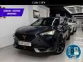 CUPRA Formentor 1.4 e-Hybrid 205 DSG Gris - thumbnail 1