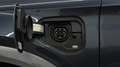 CUPRA Formentor 1.4 e-Hybrid 205 DSG Gris - thumbnail 4
