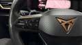 CUPRA Formentor 1.4 e-Hybrid 205 DSG Gris - thumbnail 40