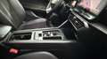 CUPRA Formentor 1.4 e-Hybrid 205 DSG Gris - thumbnail 20
