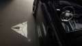 CUPRA Formentor 1.4 e-Hybrid 205 DSG Gris - thumbnail 13