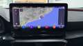 CUPRA Formentor 1.4 e-Hybrid 205 DSG Gris - thumbnail 33