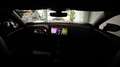 CUPRA Formentor 1.4 e-Hybrid 205 DSG Gris - thumbnail 7