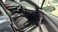 CUPRA Formentor 1.4 e-Hybrid 205 DSG Gris - thumbnail 21