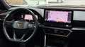 CUPRA Formentor 1.4 e-Hybrid 205 DSG Gris - thumbnail 28